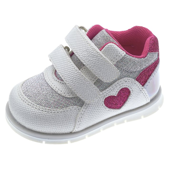 Chaussure chicco cheap bebe garcon