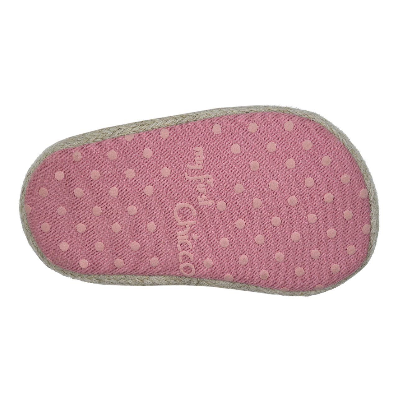 Sandalo bambina Osy Chicco - 2