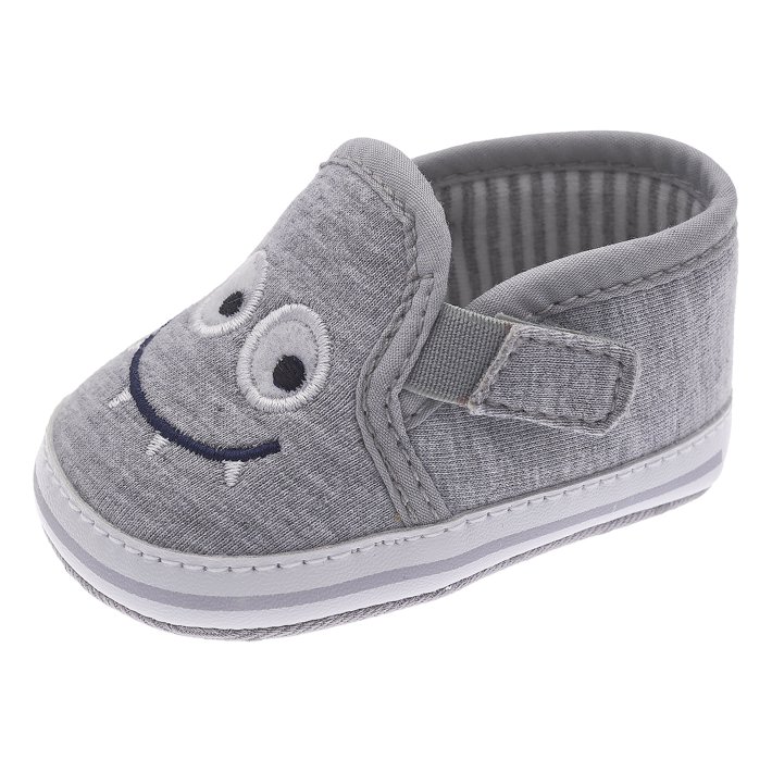 Sneakers bambino Oppon