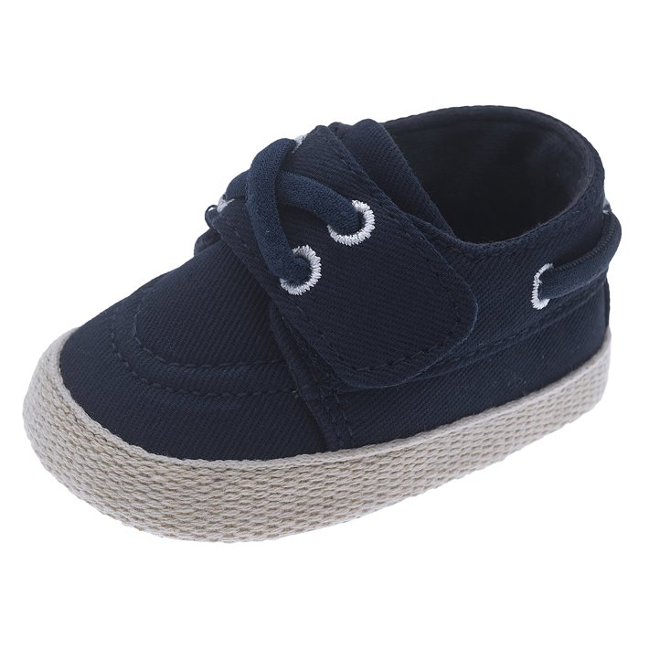 Sneakers bambino Omarion