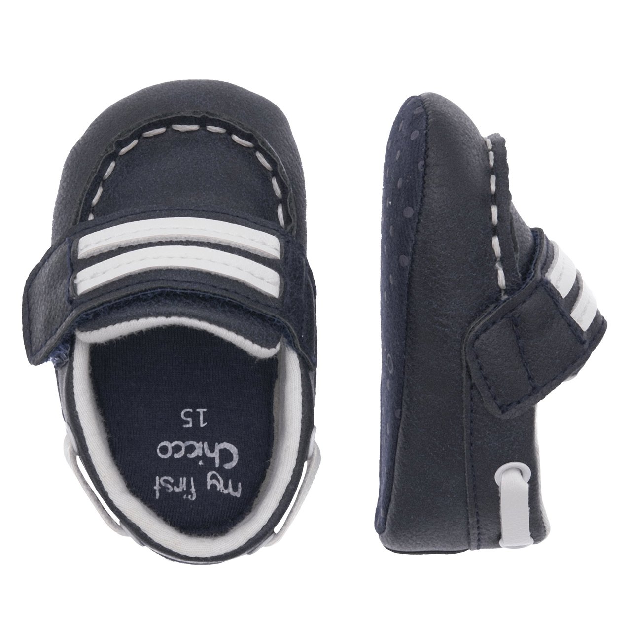 Zapatillas Oliver Chicco - 1