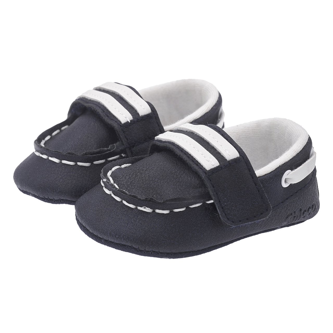 Zapatillas Oliver Chicco - 4