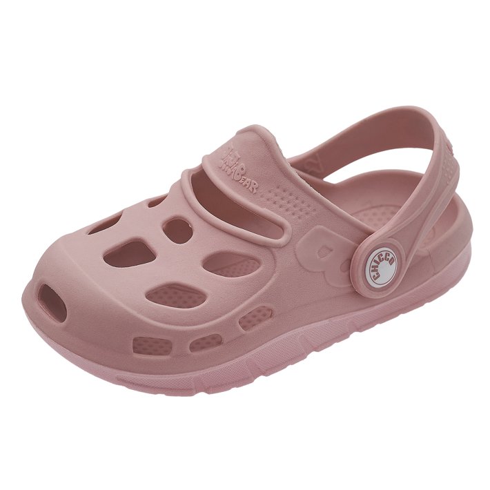 Sandalias Main