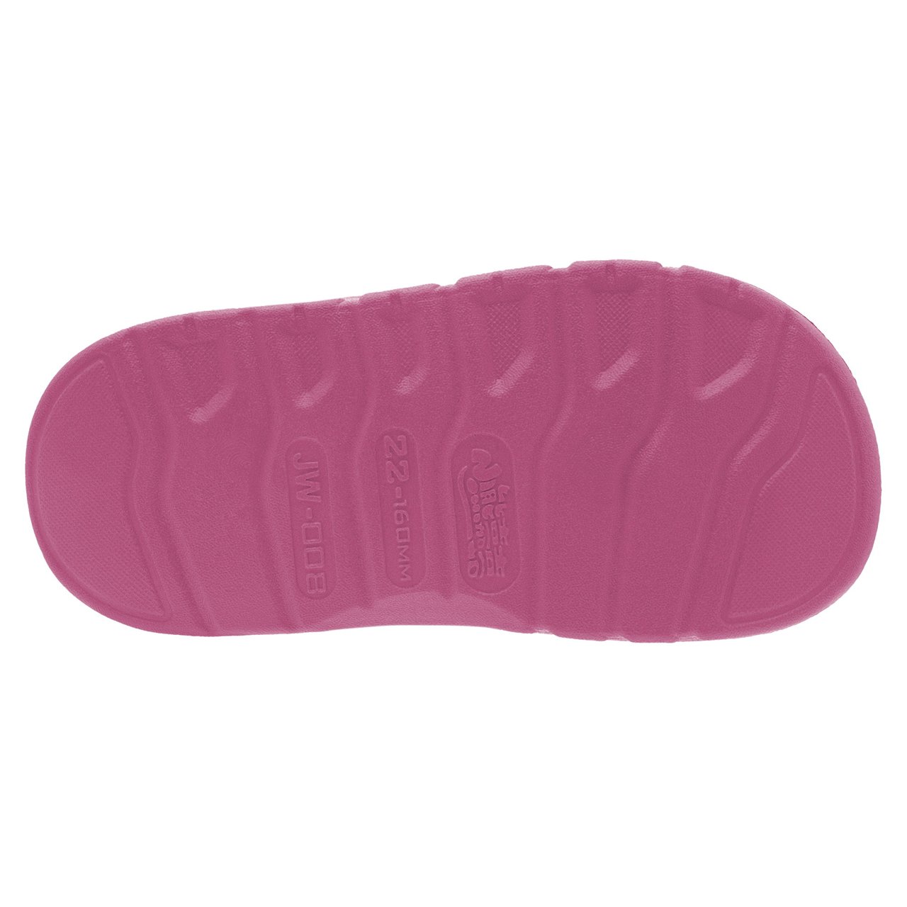 Sandalo bambina Main Chicco - 2