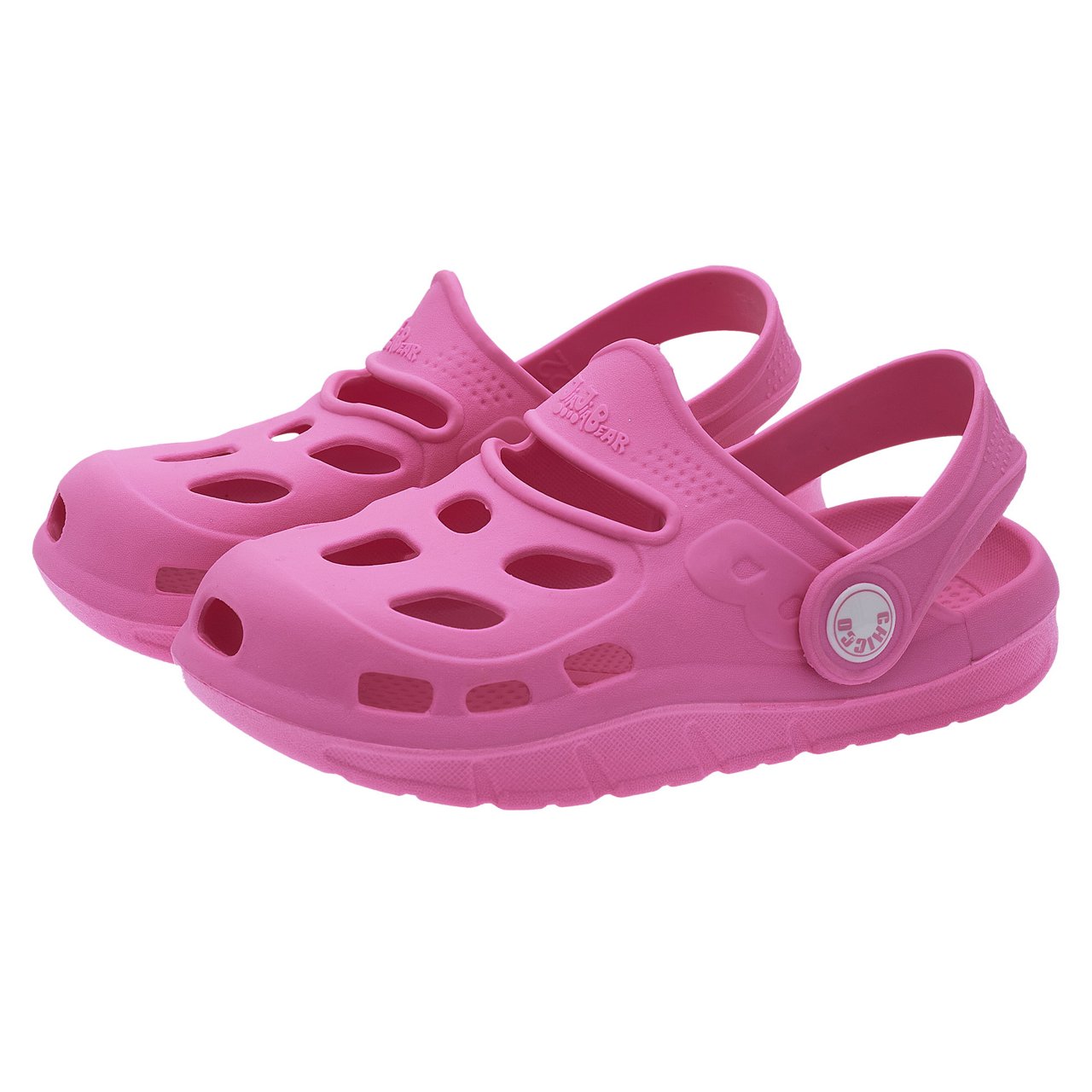 Sandalo bambina Main Chicco - 4