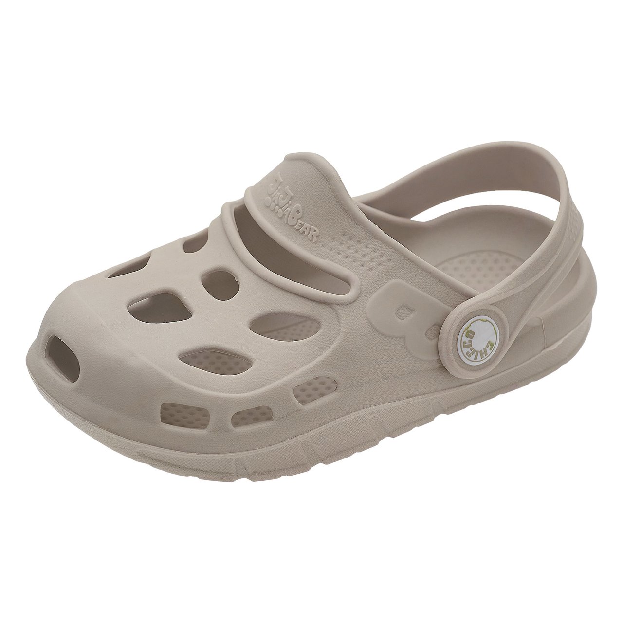 Sandalias Main Chicco - 0