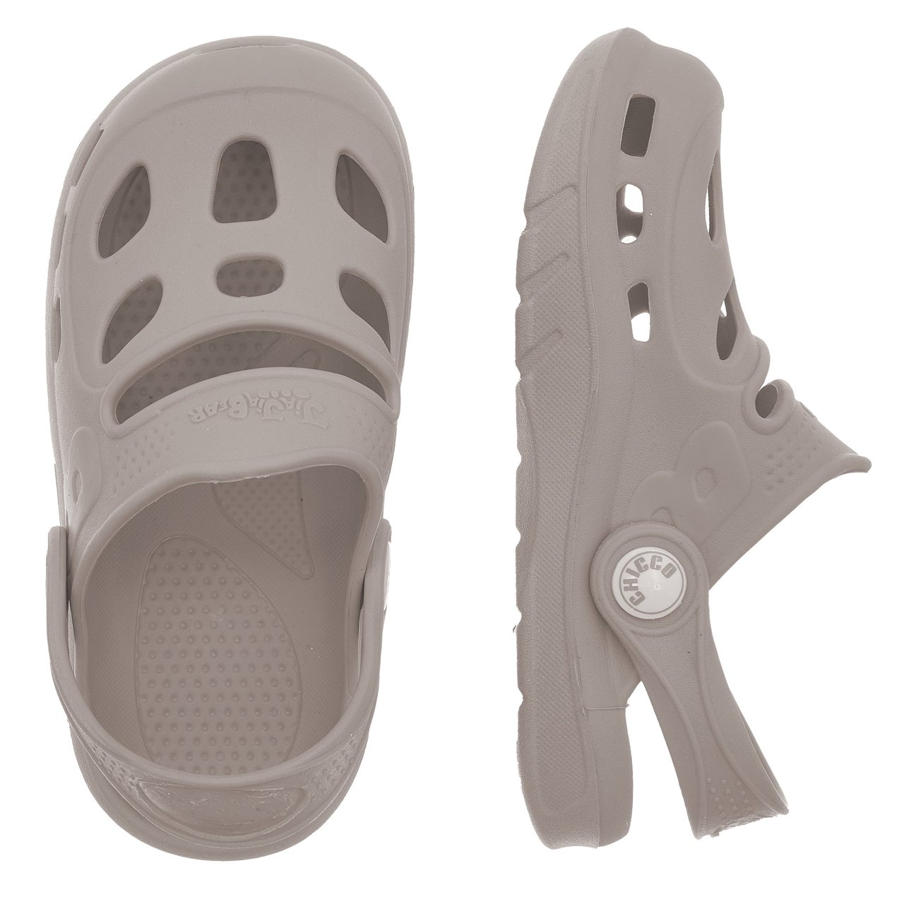 Sandalias Main Chicco - 1