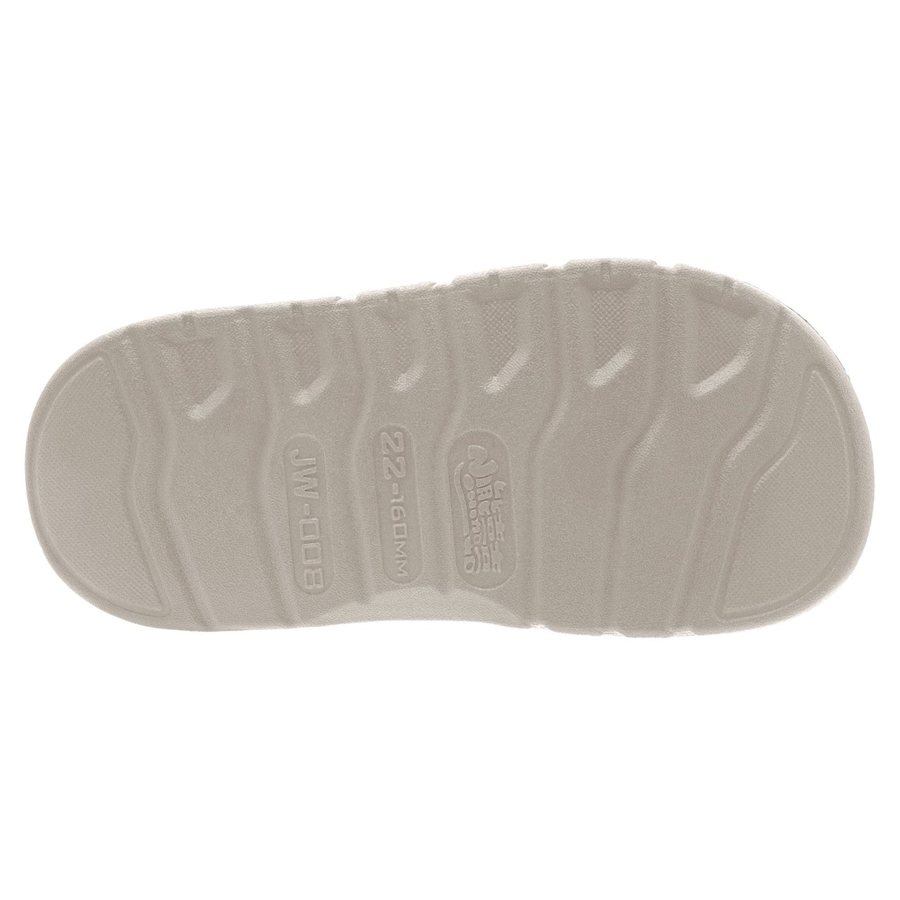 Sandalias Main Chicco - 2