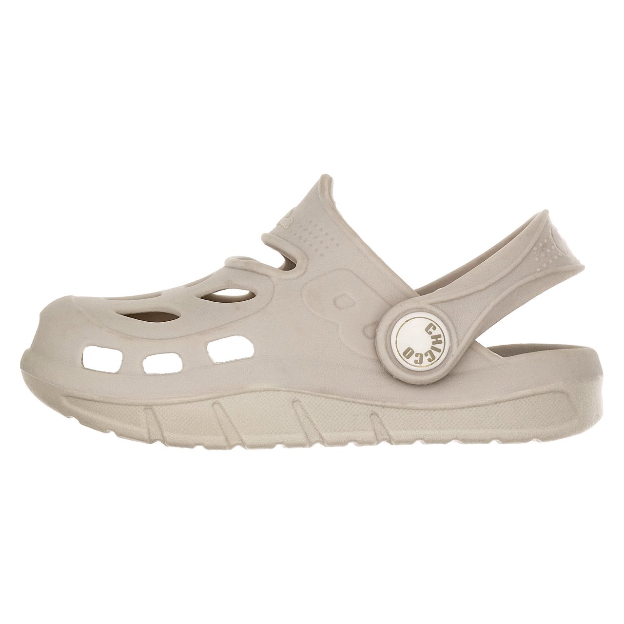 Sandalias Main Chicco - 3