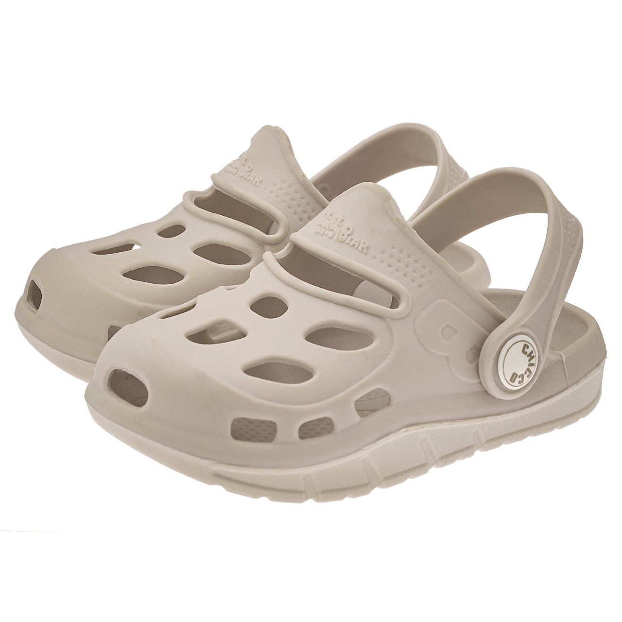 Sandalias Main Chicco - 4