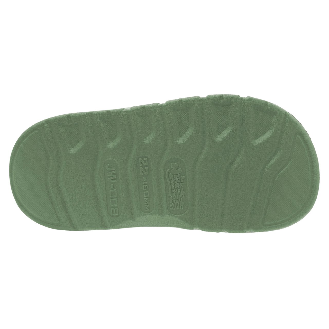 Sandalias Main Chicco - 2