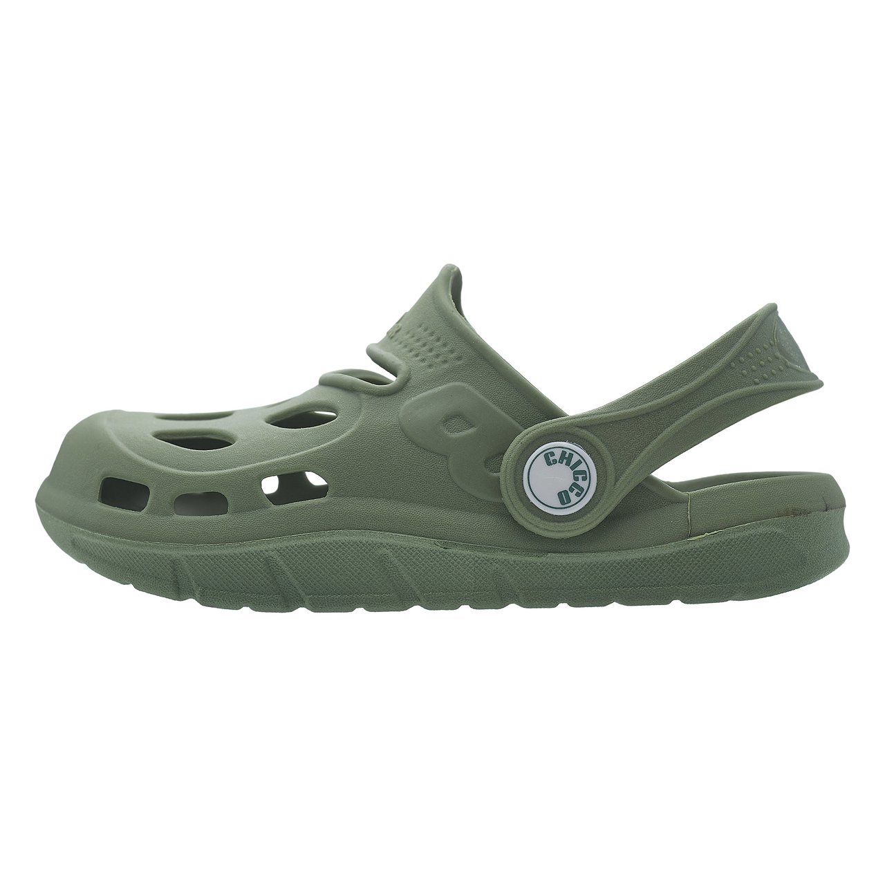 Sandalias Main Chicco - 3