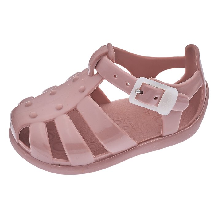 Sandalias Moon