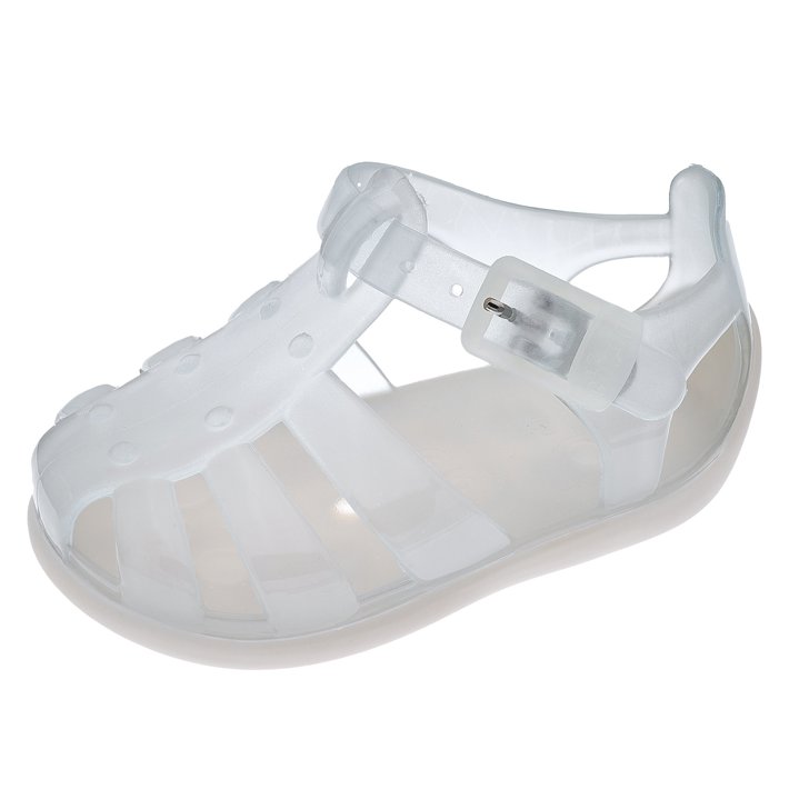 Sandalias Moon