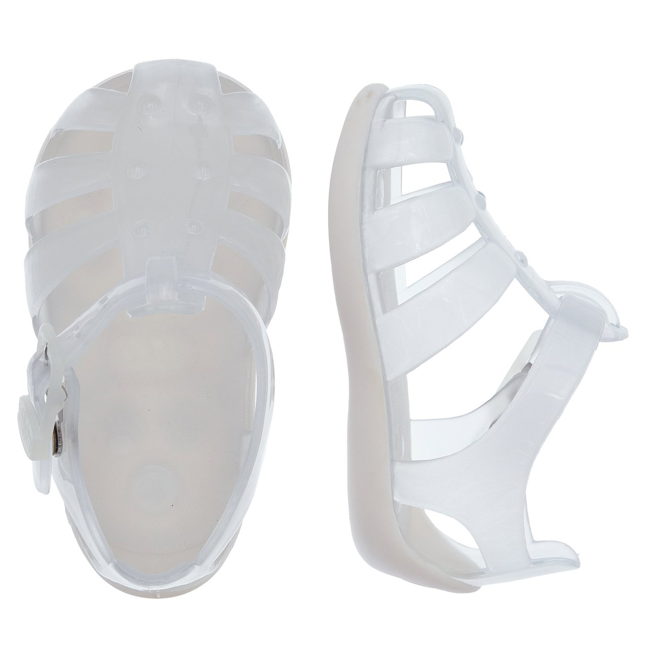 Sandalias Moon Chicco - 1