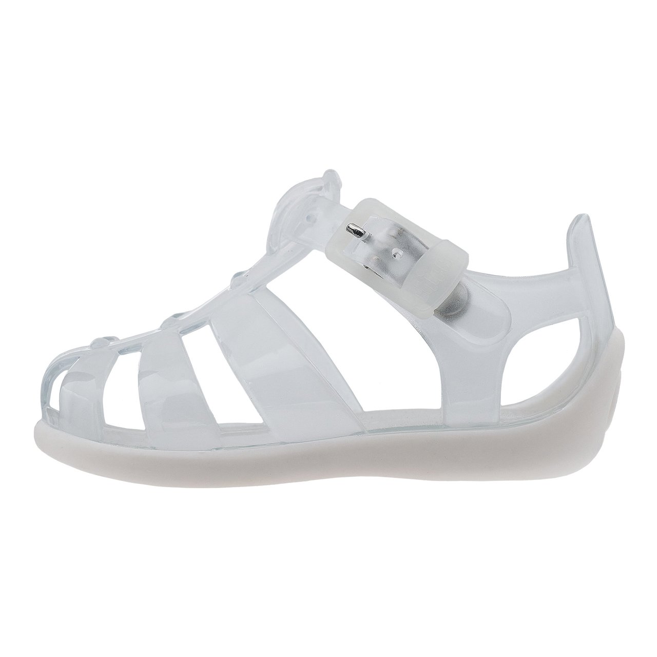 Sandalias Moon Chicco - 3