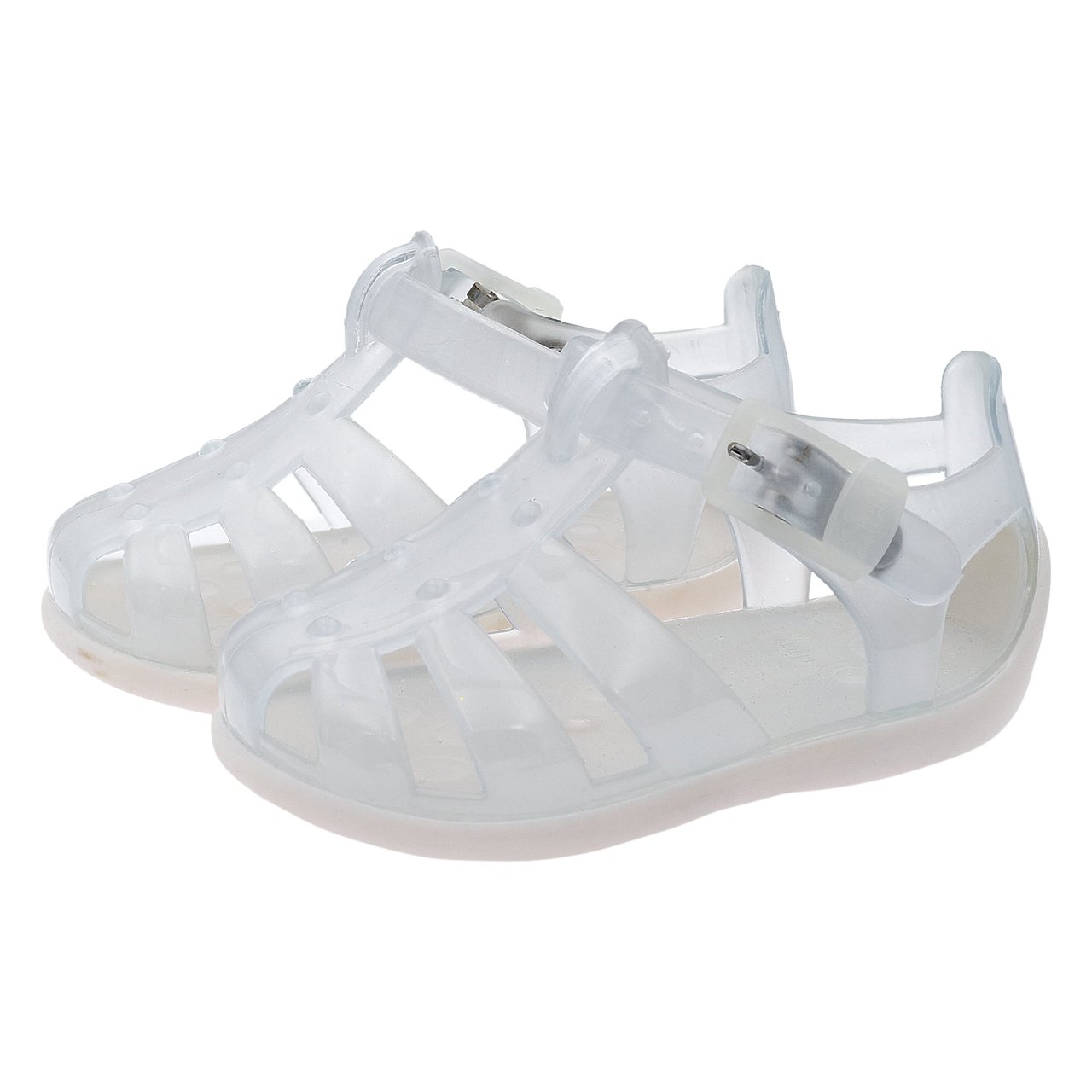 Sandalias Moon Chicco - 4