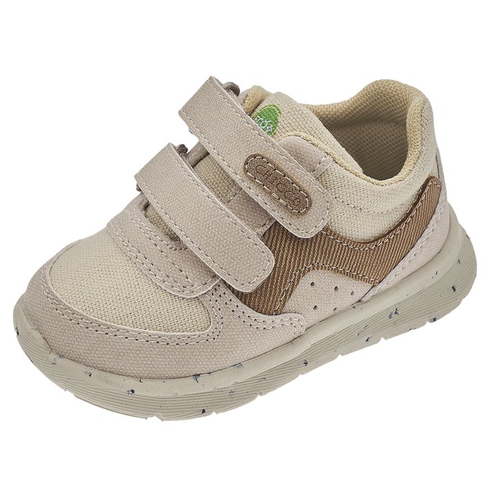 Zapatillas Gedin niño