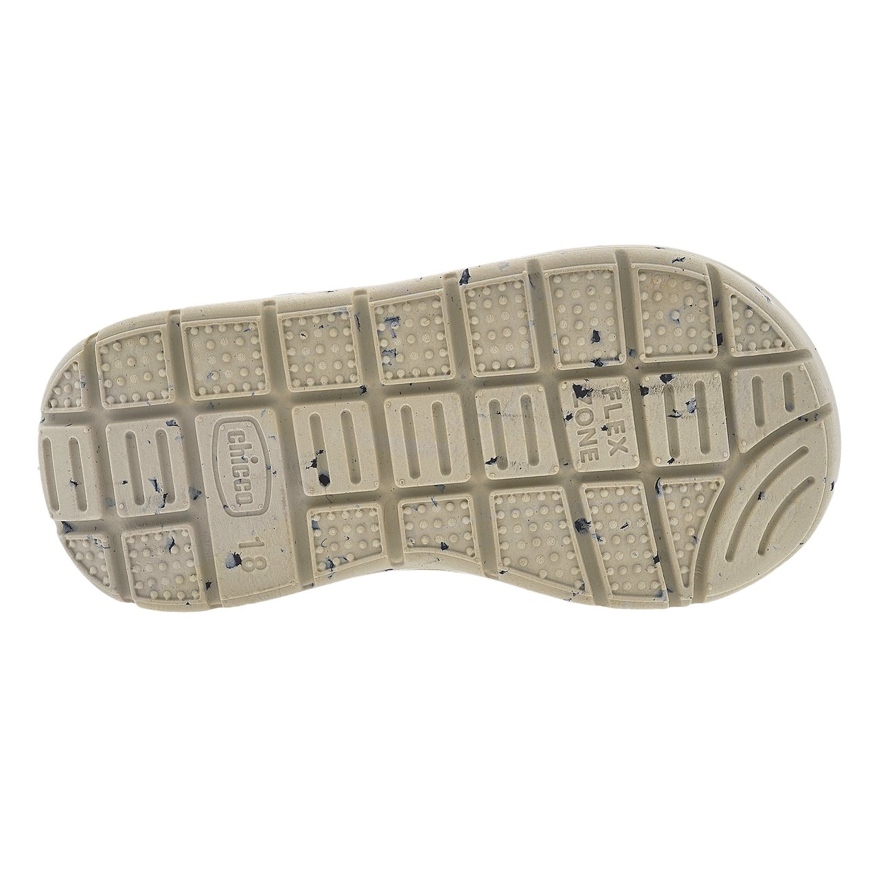 Zapatillas Gedin niño Chicco - 2