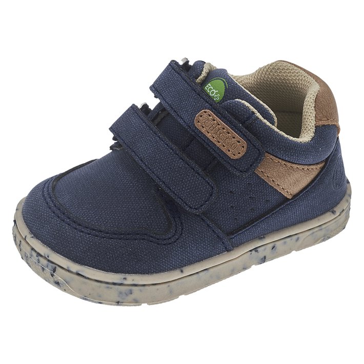 Zapatillas Giakki niño