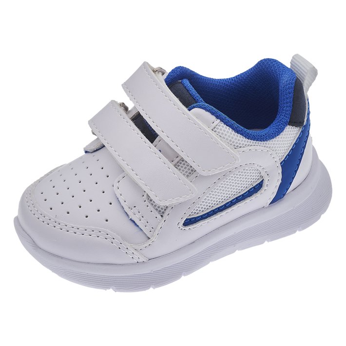 Sneakers bambino Gian