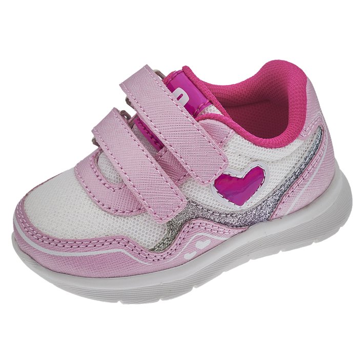 Sneakers bambina Genny