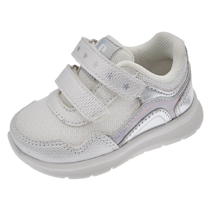 Sneakers bambina Gelinda