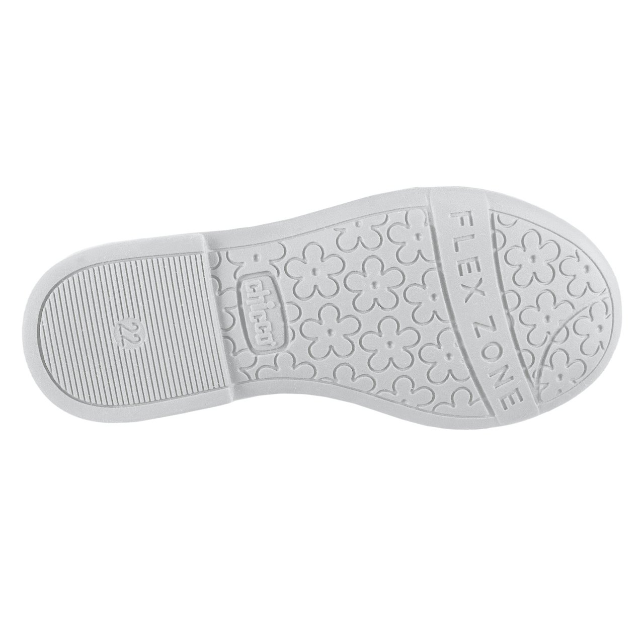 Ballerina Clay niña Chicco - 2