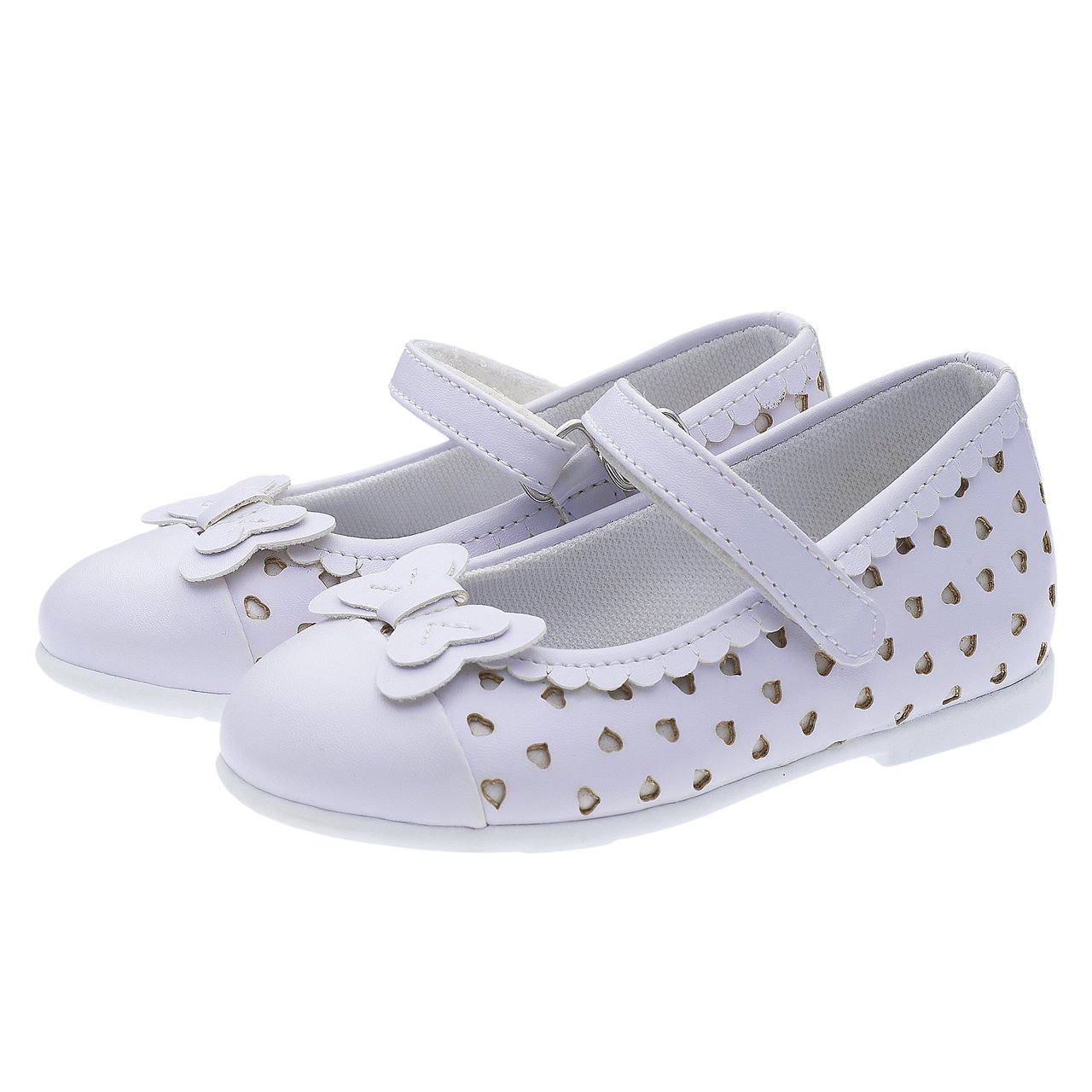 Ballerina Clay niña Chicco - 4