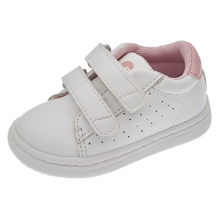 Sneakers bambina Celtic