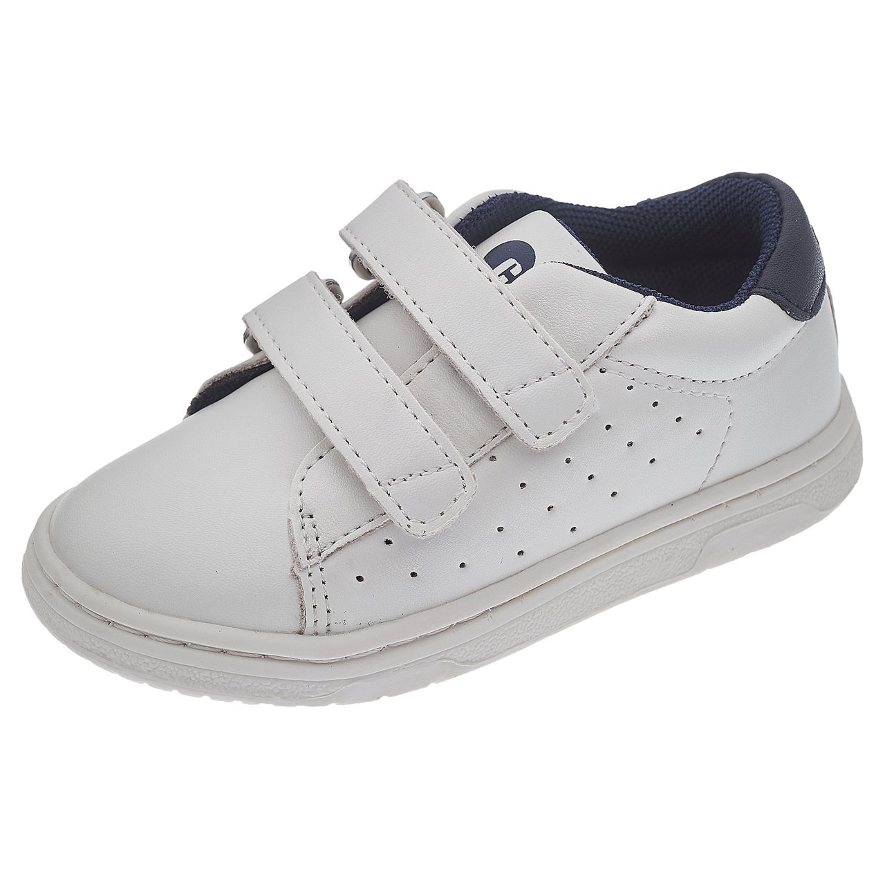 Sneakers Celtic Chicco - 0