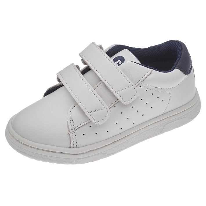 Sneakers Celtic