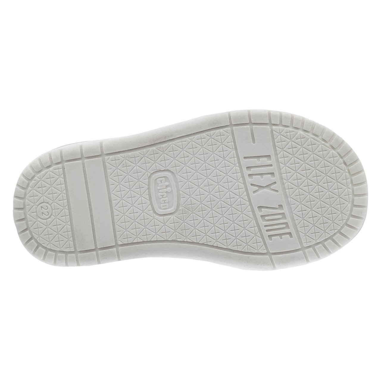 Sneakers Celtic Chicco - 2