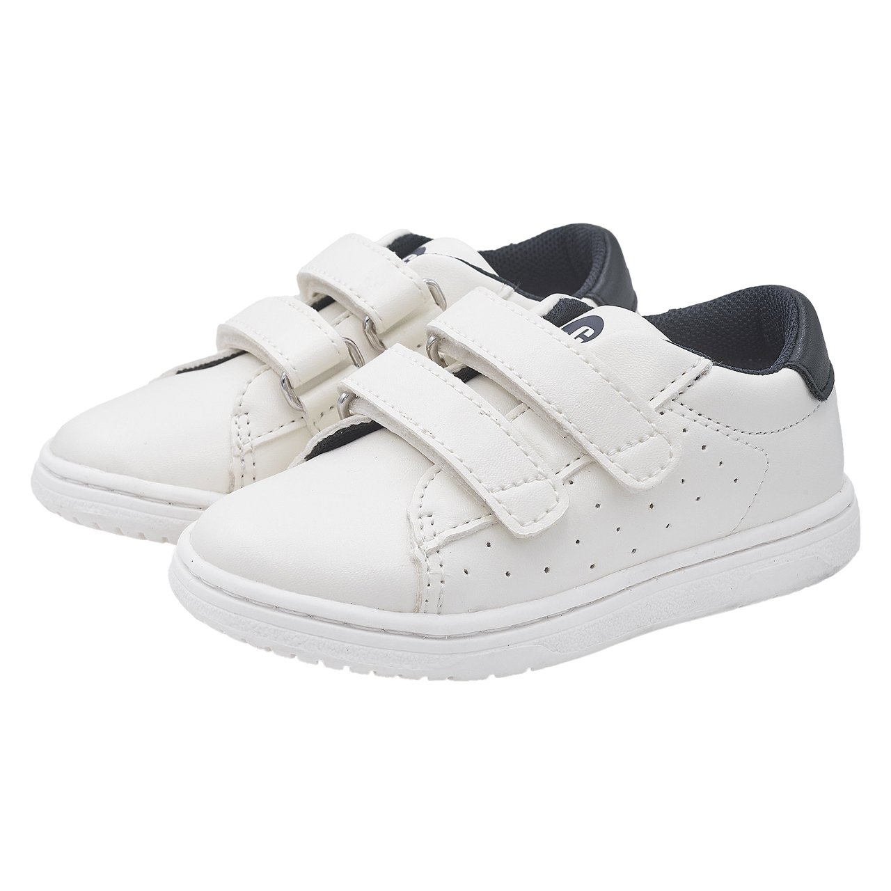 Sneakers Celtic Chicco - 4