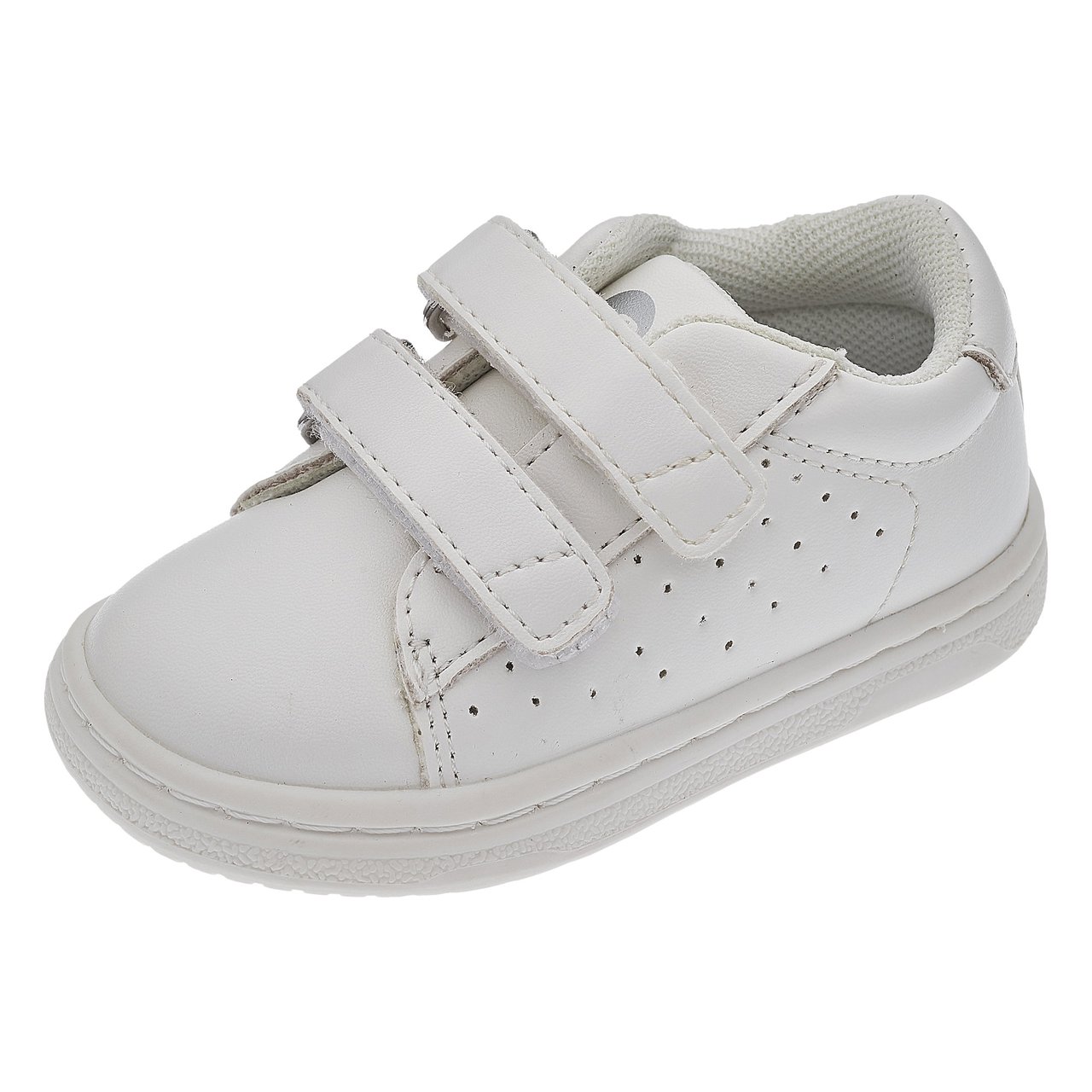 Sneakers Celtic Chicco - 0