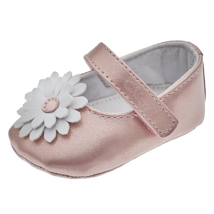 Ballerines Nady