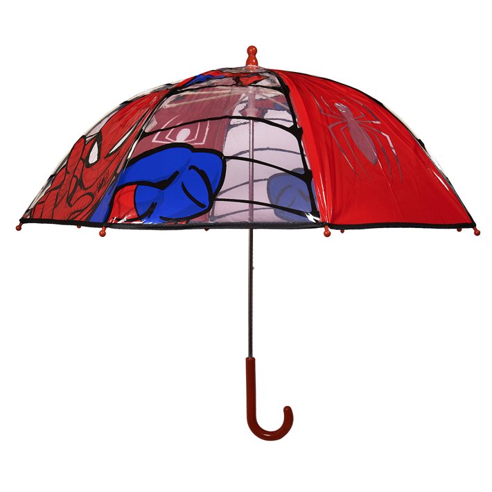 Ombrello Spiderman