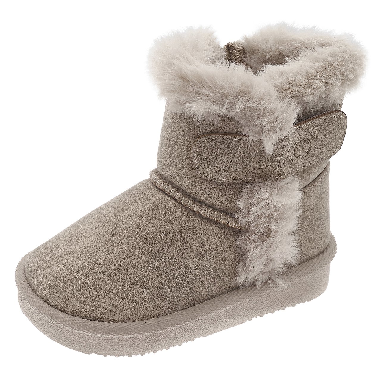Stivaletto Filu Chicco - 0