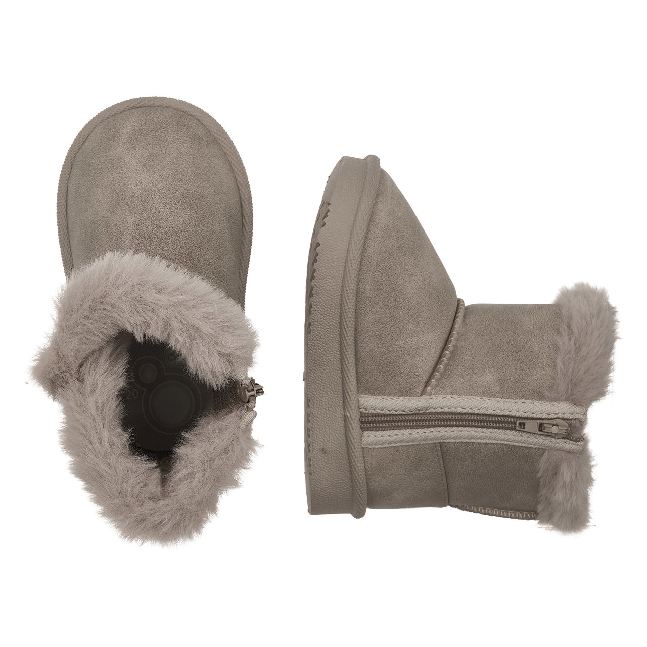 Stivaletto Filu Chicco - 1