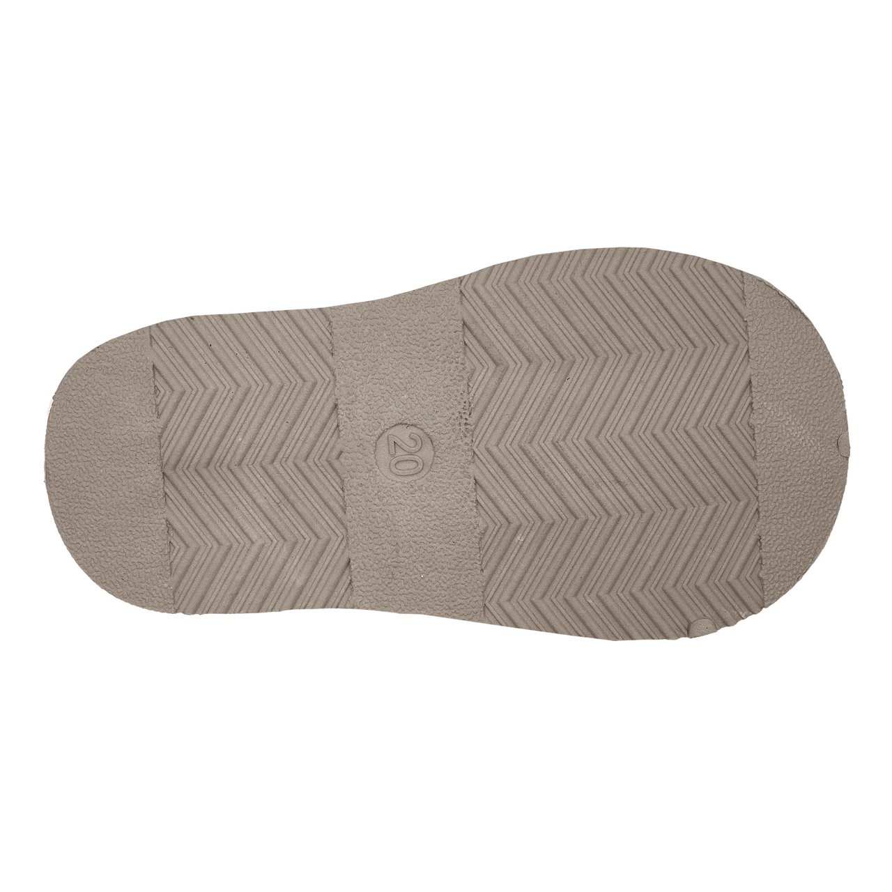 Stivaletto Filu Chicco - 2