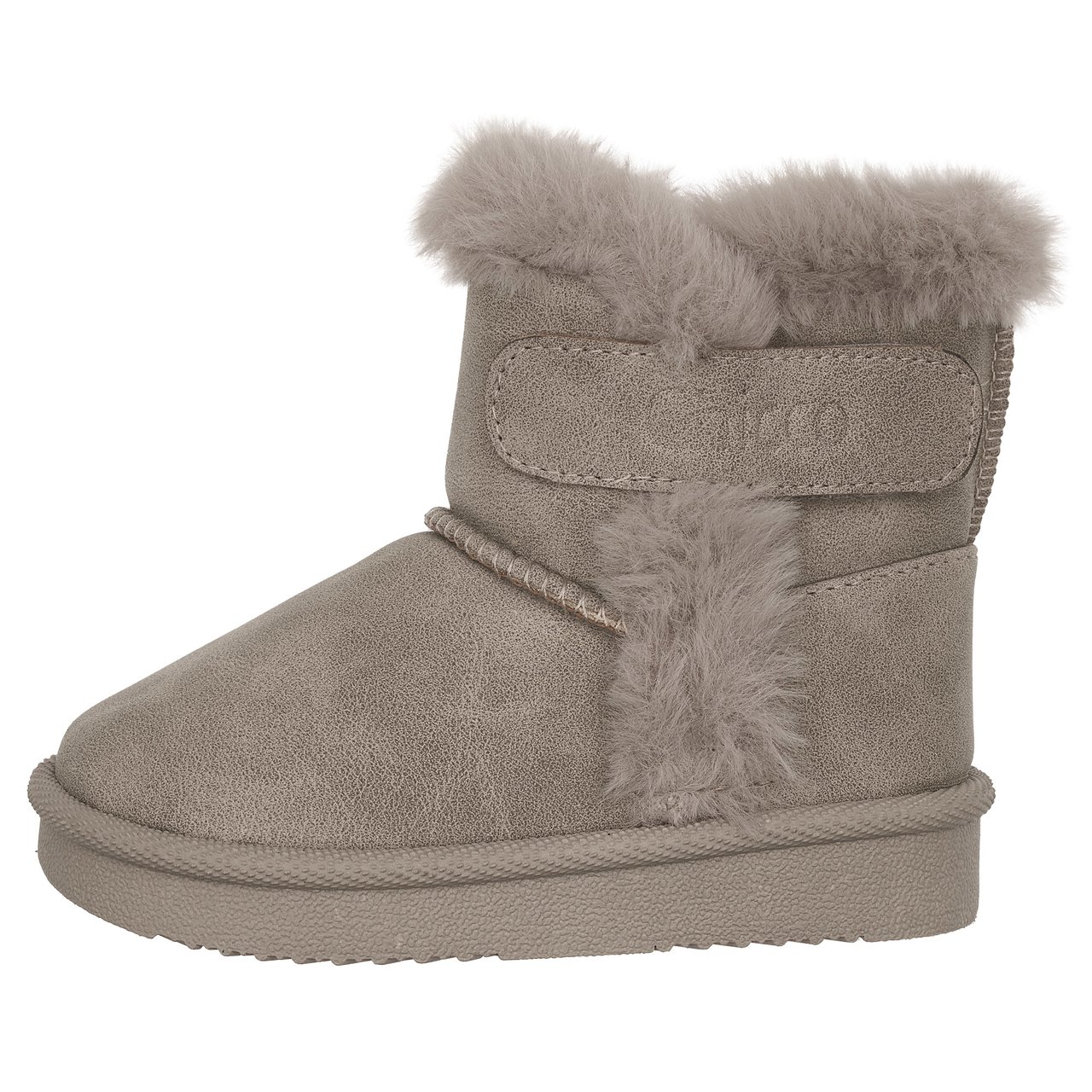 Stivaletto Filu Chicco - 3