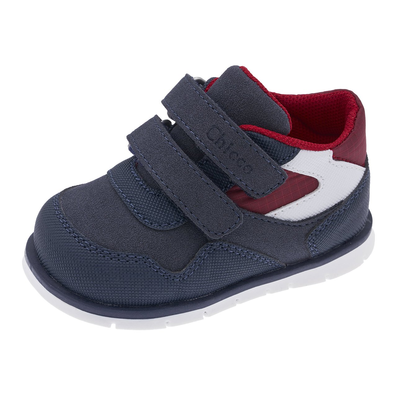 Zapatillas Flarel Chicco - 0