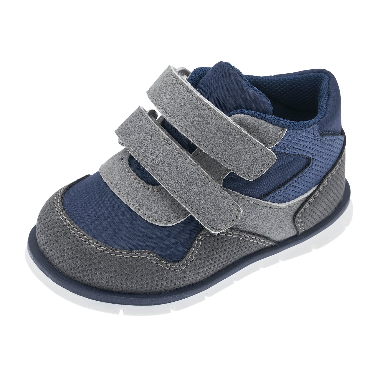 Sneakers bambino Flarel Chicco - 0