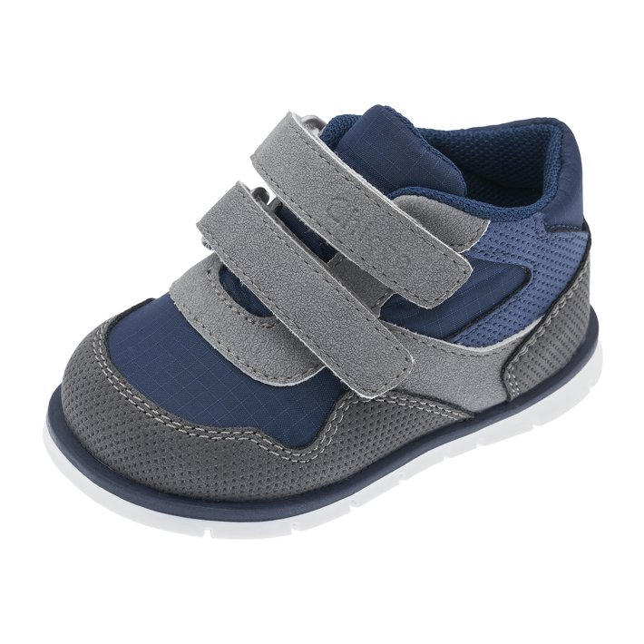 Sneakers bambino Flarel