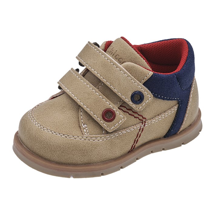 Botines Fulvio