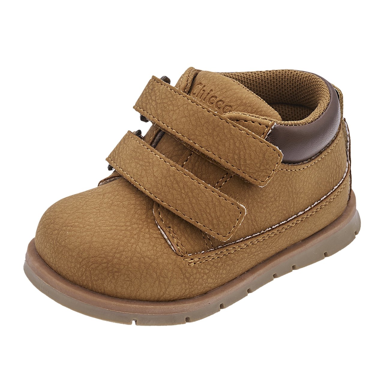 Botines Flix Chicco - 0