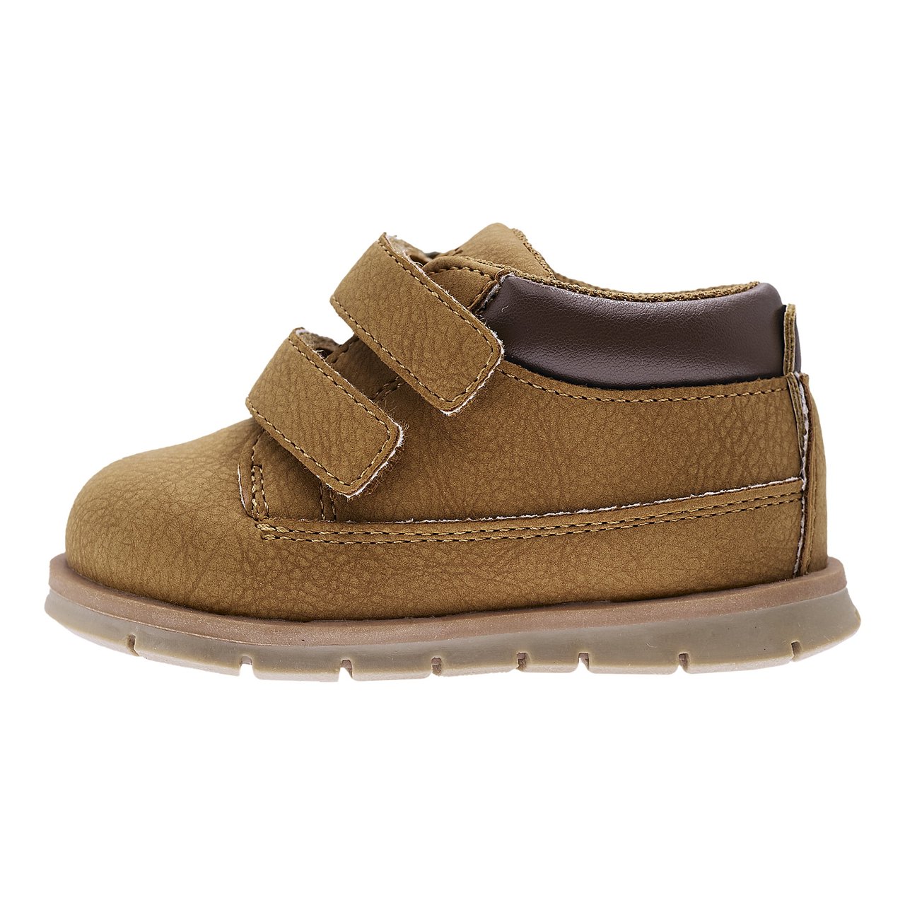 Botines Flix Chicco - 3