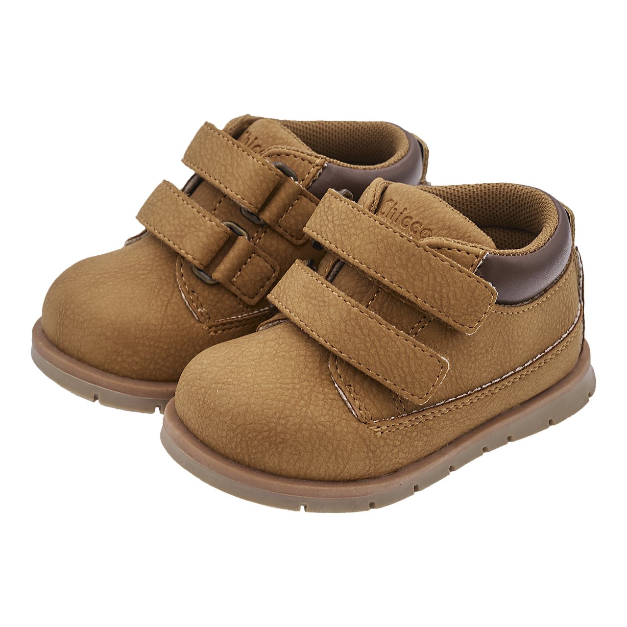 Botines Flix Chicco - 4