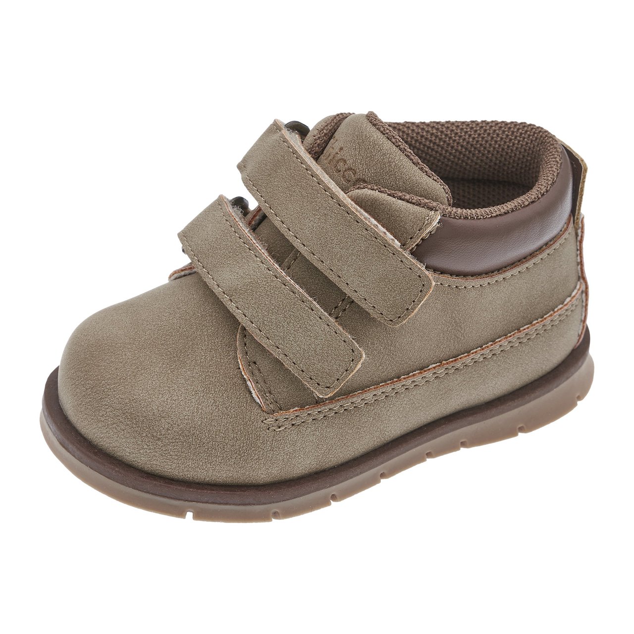 Botas menino Flix Chicco - 0