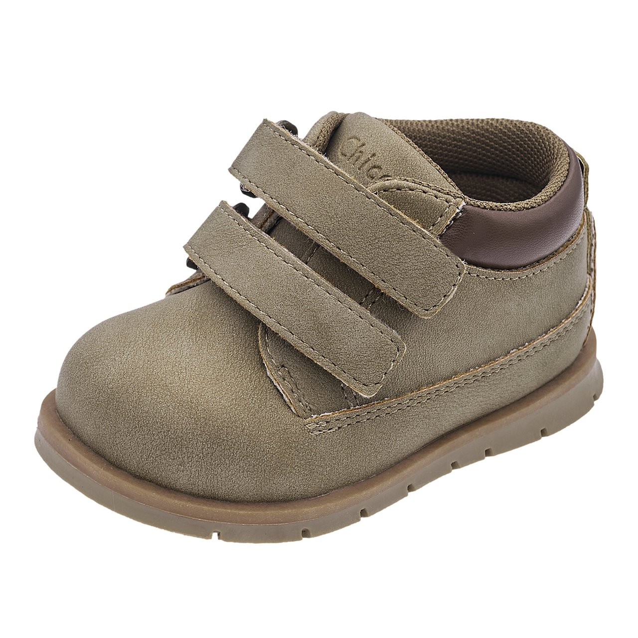 Botas menino Flix Chicco - 1